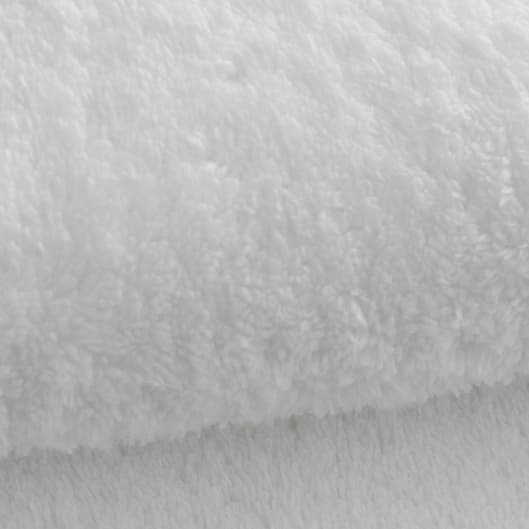 Lash & Brow Makeover at Claire Howard Esthetics in Wichita Falls, TX